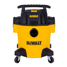 Dewalt våd-/tørstøvsuger 1050 W DXV20PTA